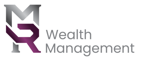 MGR Wealth Management